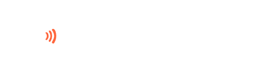 Smaly