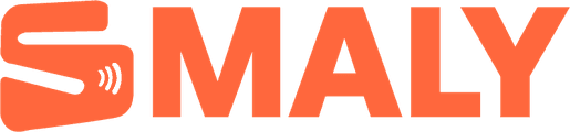 Smaly
