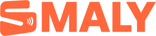 Smaly